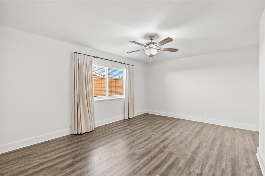 white rock village - Residential