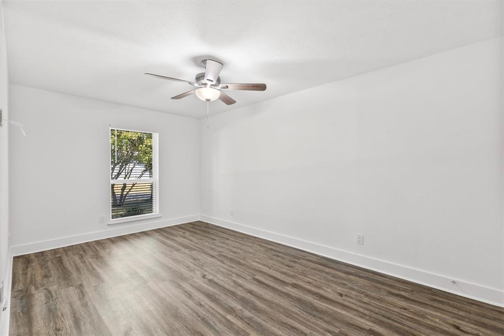 white rock village - Residential