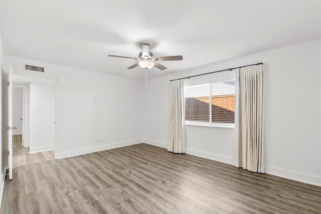 white rock village - Residential