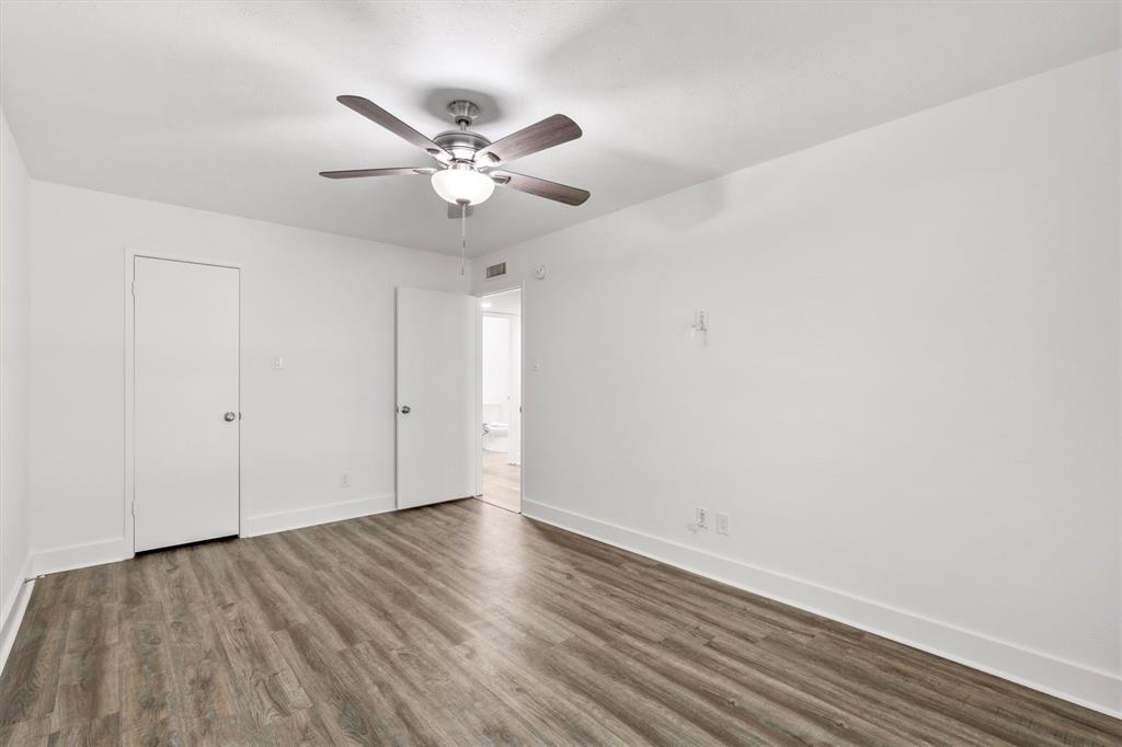 white rock village - Residential