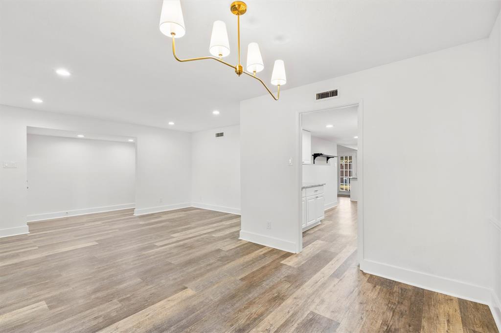 white rock village - Residential