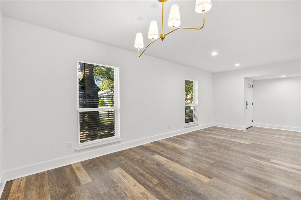 white rock village - Residential