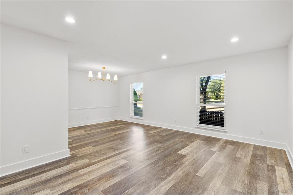 white rock village - Residential