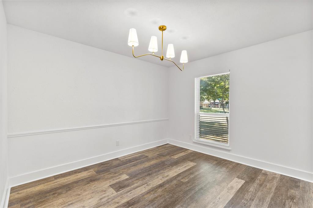 white rock village - Residential