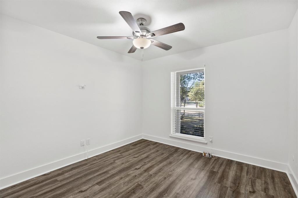 white rock village - Residential