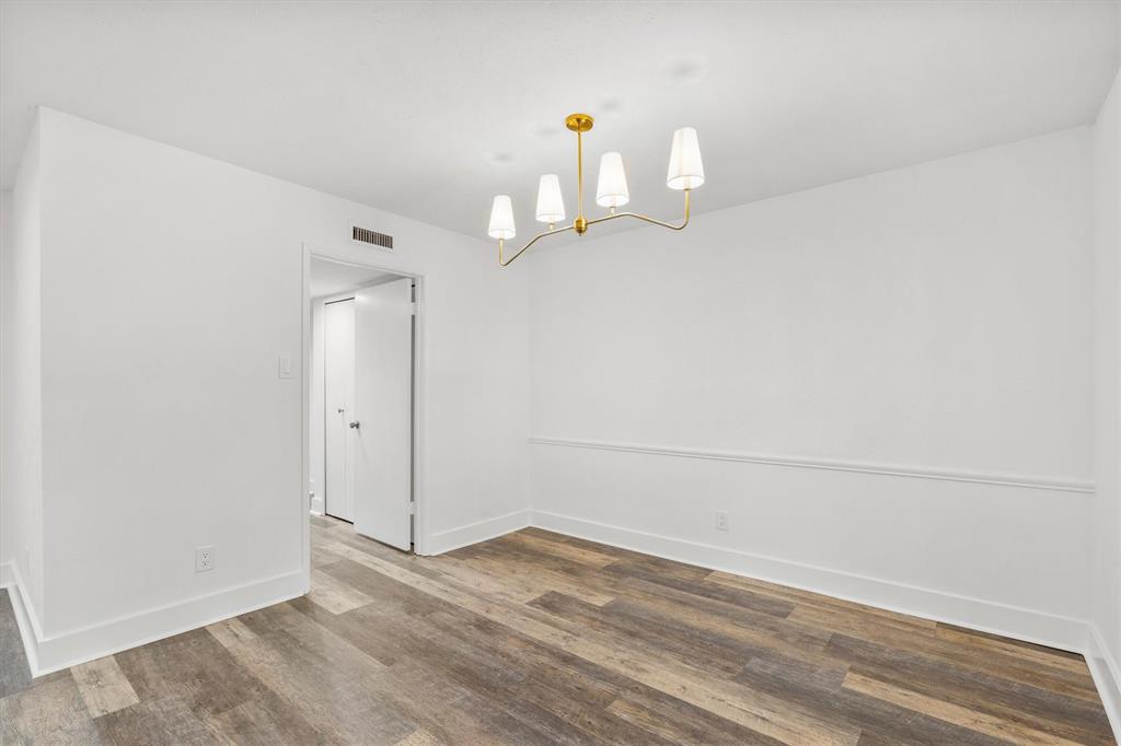 white rock village - Residential