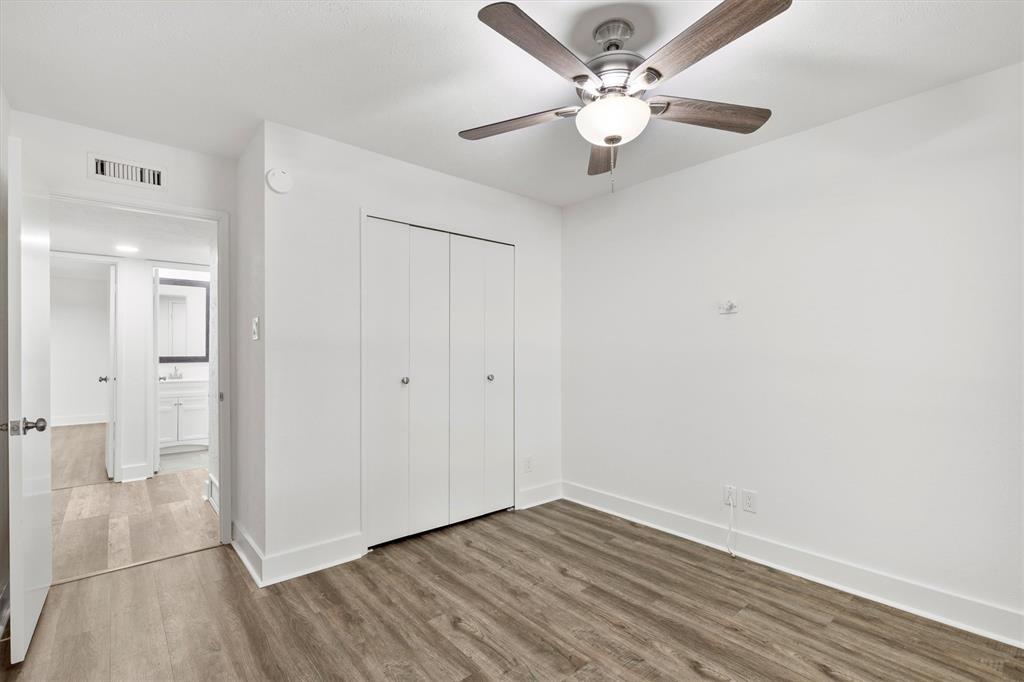 white rock village - Residential