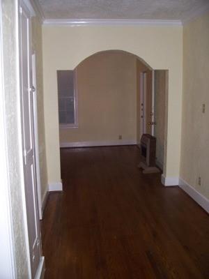 5749 Vickery Boulevard 8