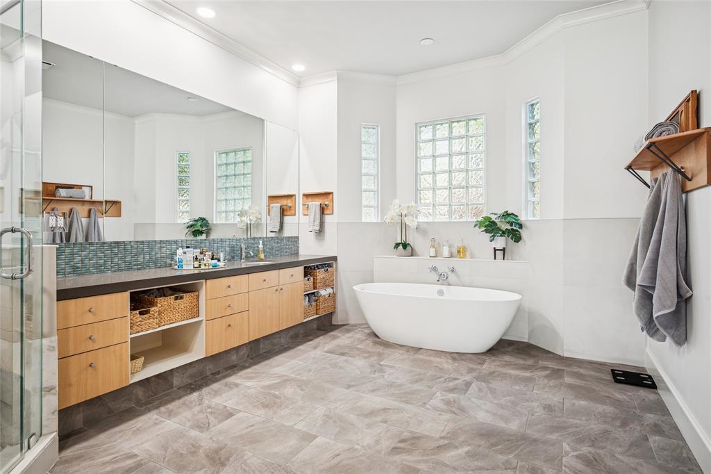 Bryan Heights Ph 03 - Residential