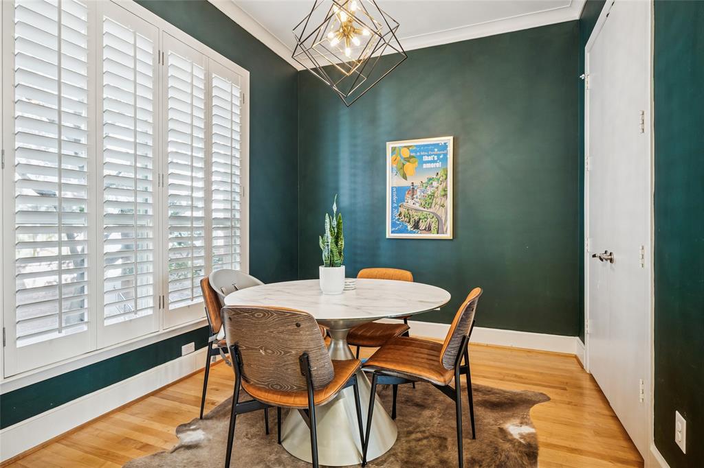 Bryan Heights Ph 03 - Residential