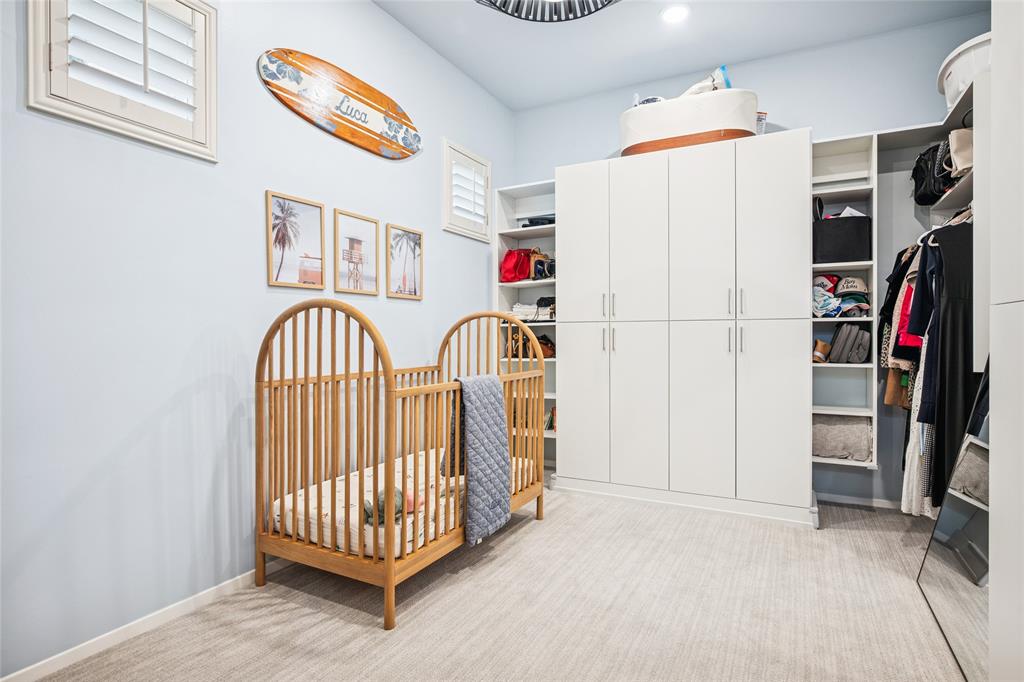 Bryan Heights Ph 03 - Residential