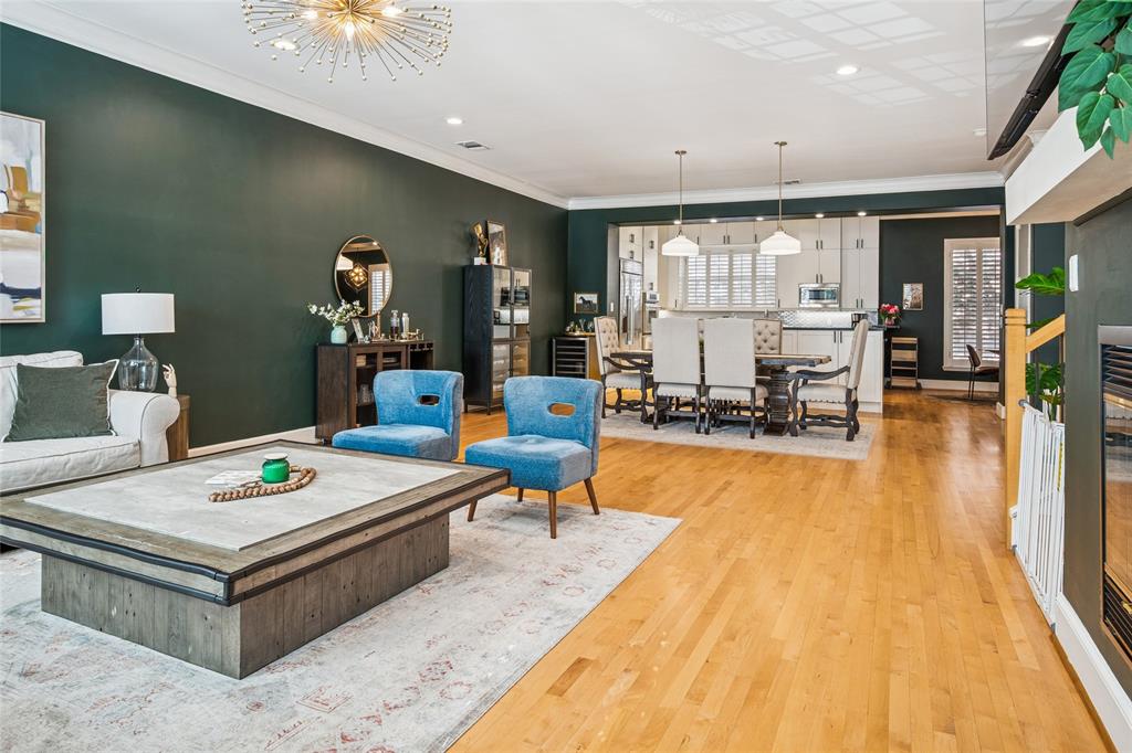 Bryan Heights Ph 03 - Residential