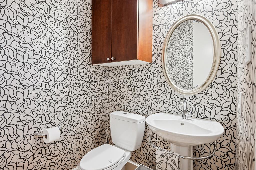 Bryan Heights Ph 03 - Residential