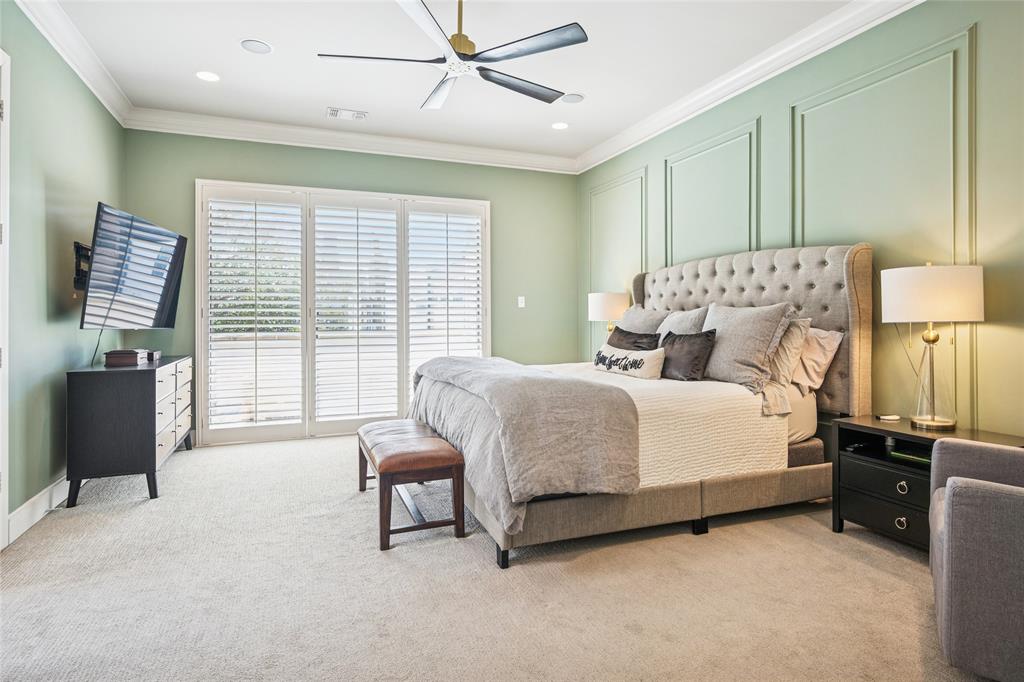 Bryan Heights Ph 03 - Residential