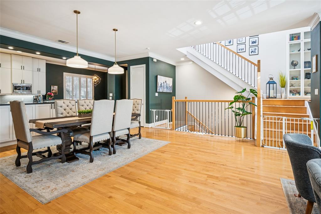 Bryan Heights Ph 03 - Residential