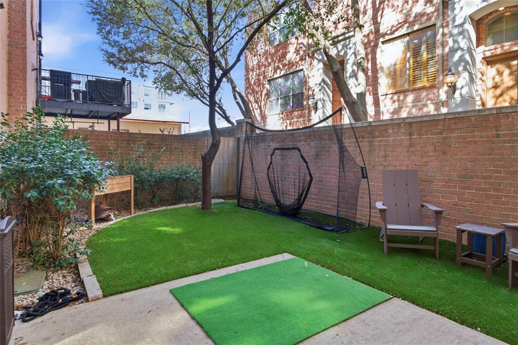 Bryan Heights Ph 03 - Residential