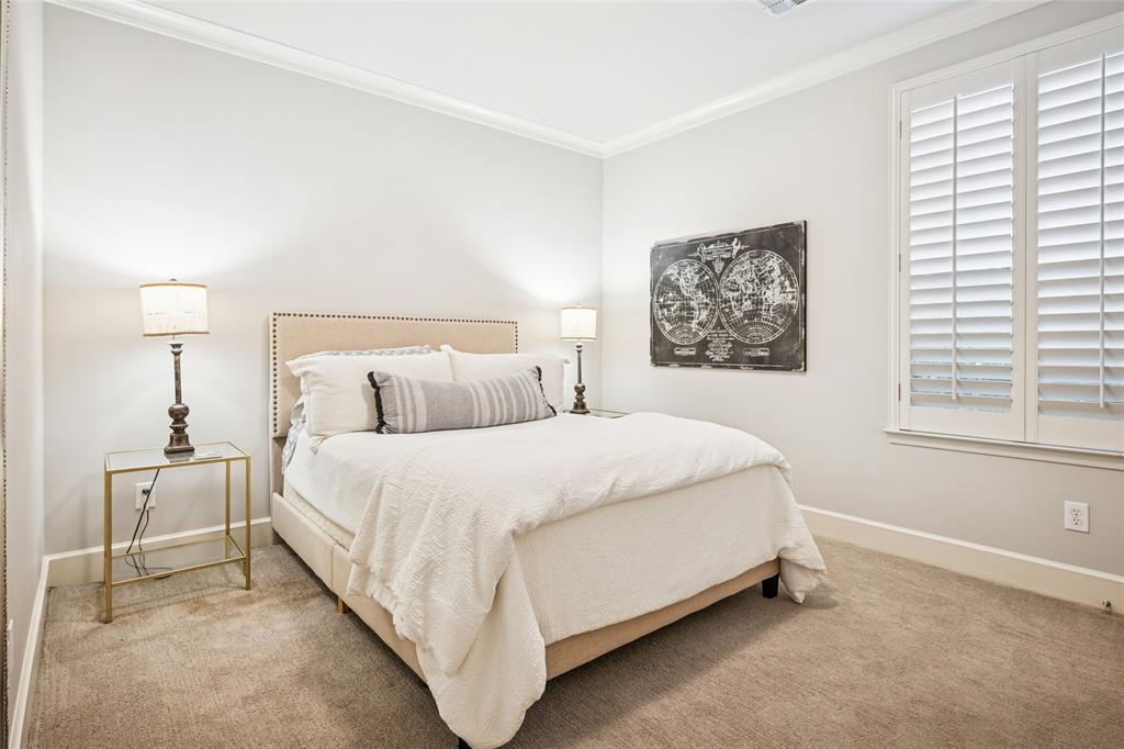 Bryan Heights Ph 03 - Residential