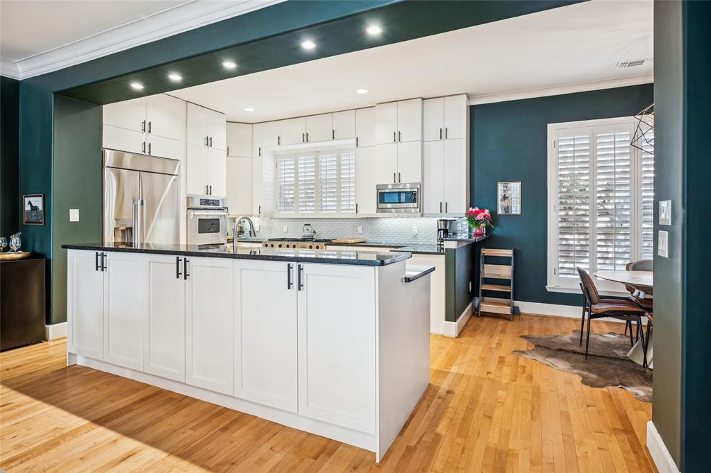 Bryan Heights Ph 03 - Residential