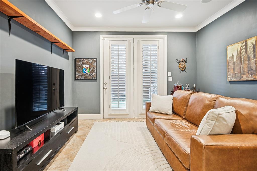 Bryan Heights Ph 03 - Residential