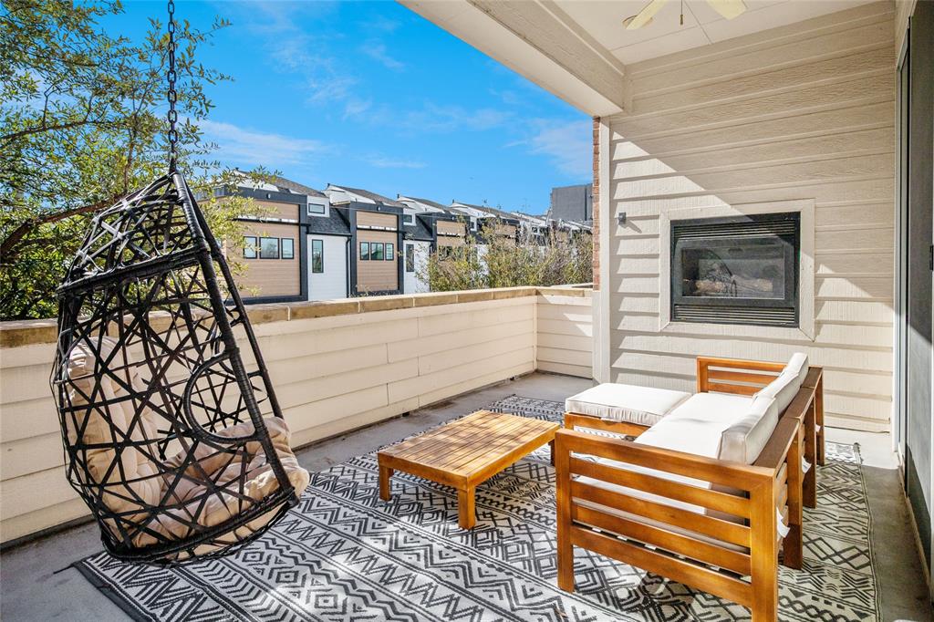 Bryan Heights Ph 03 - Residential