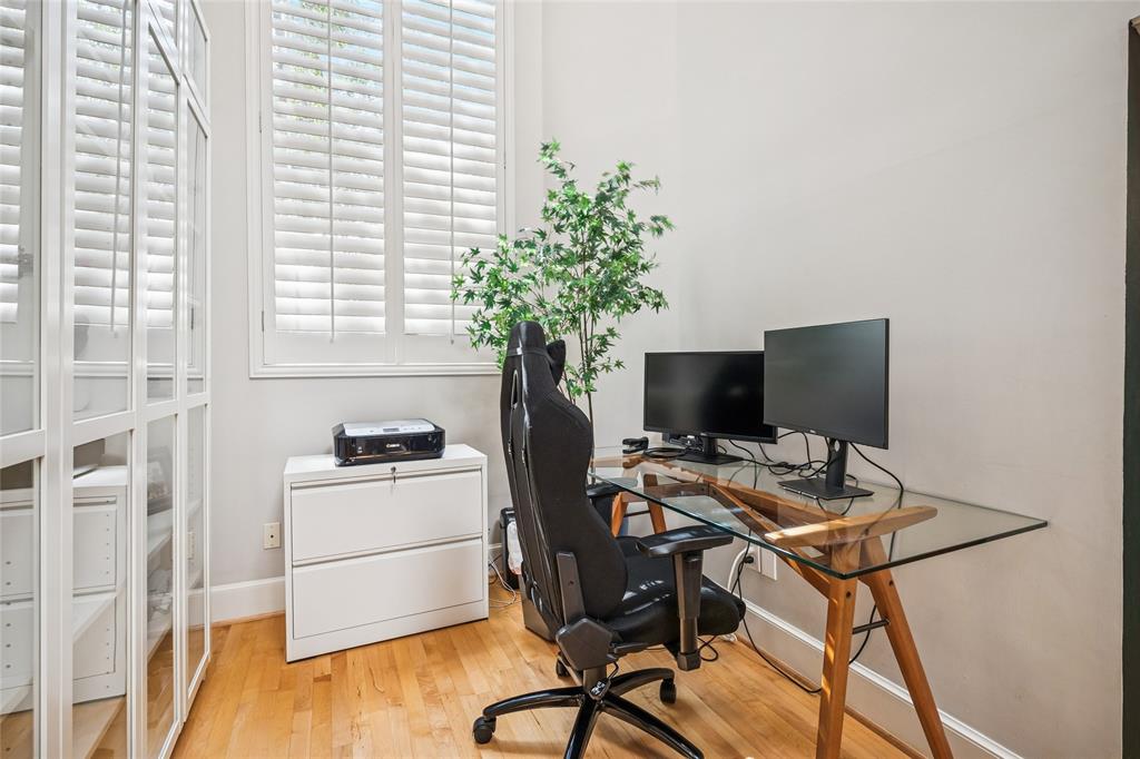 Bryan Heights Ph 03 - Residential