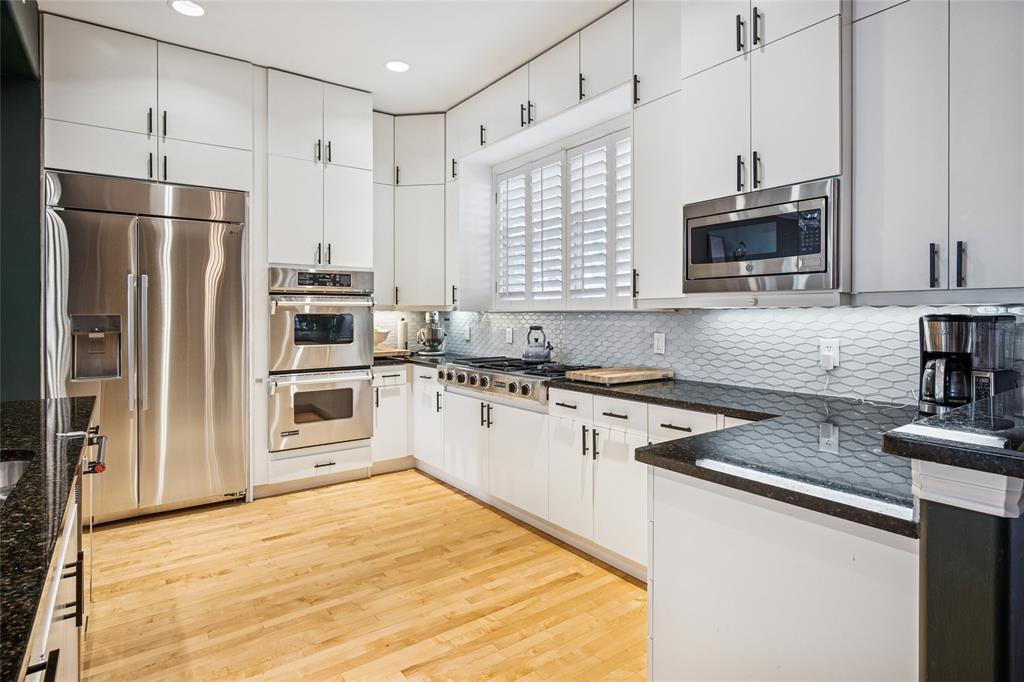 Bryan Heights Ph 03 - Residential