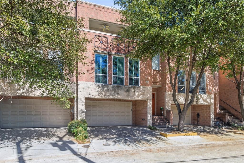 Bryan Heights Ph 03 - Residential