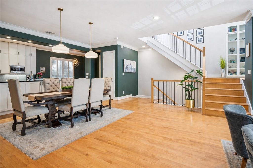 Bryan Heights Ph 03 - Residential