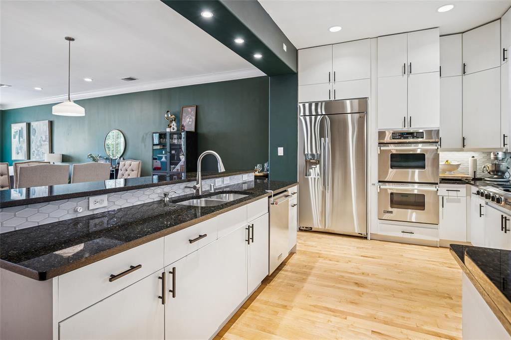 Bryan Heights Ph 03 - Residential