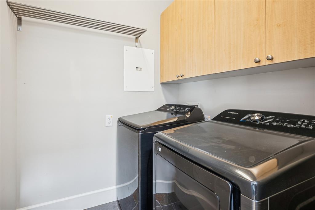 Bryan Heights Ph 03 - Residential