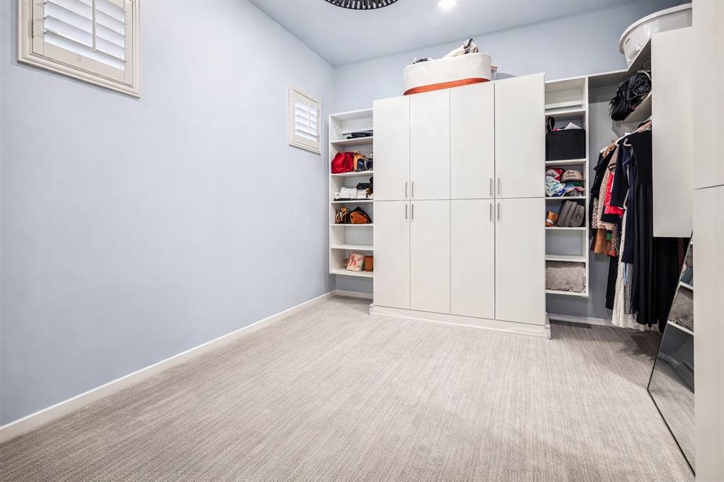 Bryan Heights Ph 03 - Residential