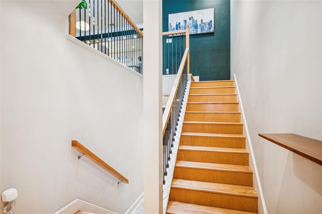 Bryan Heights Ph 03 - Residential