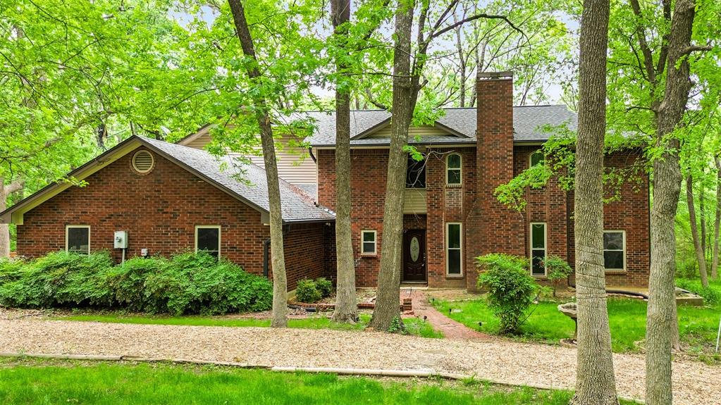 A0214 - Residential
