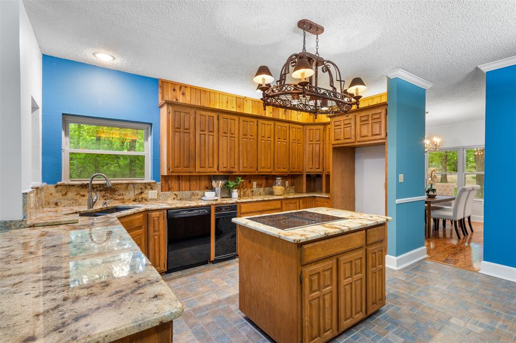 4359 Weston Creek Court