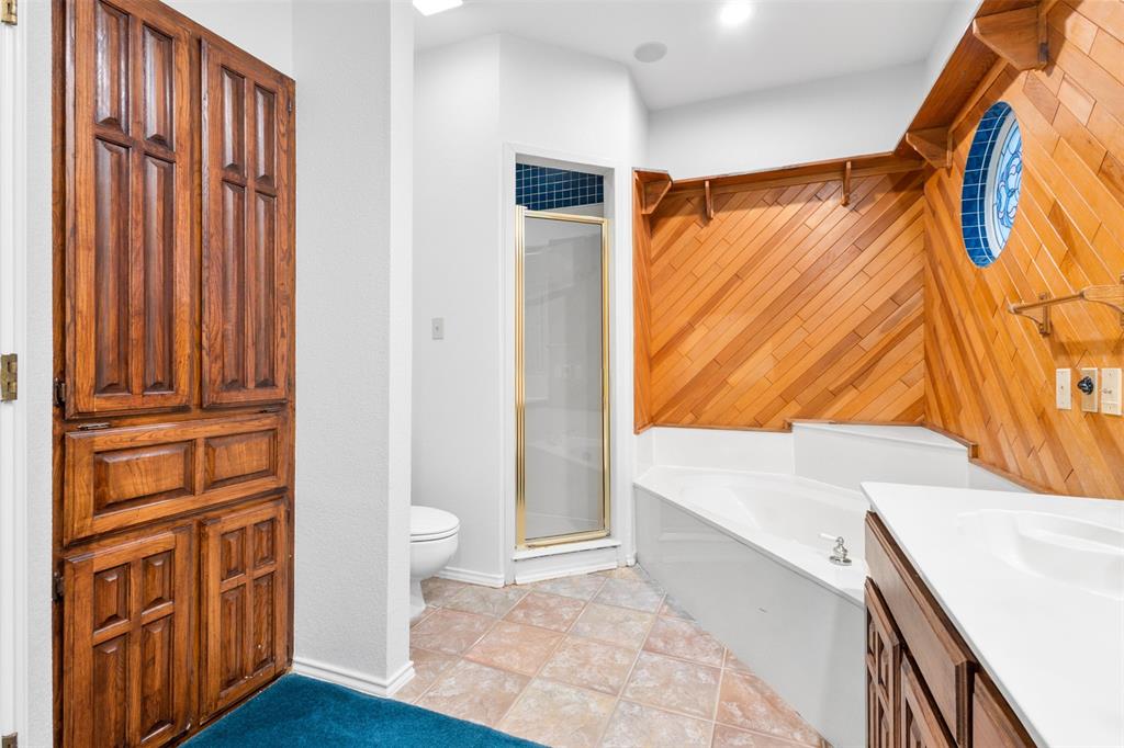 A0214 - Residential