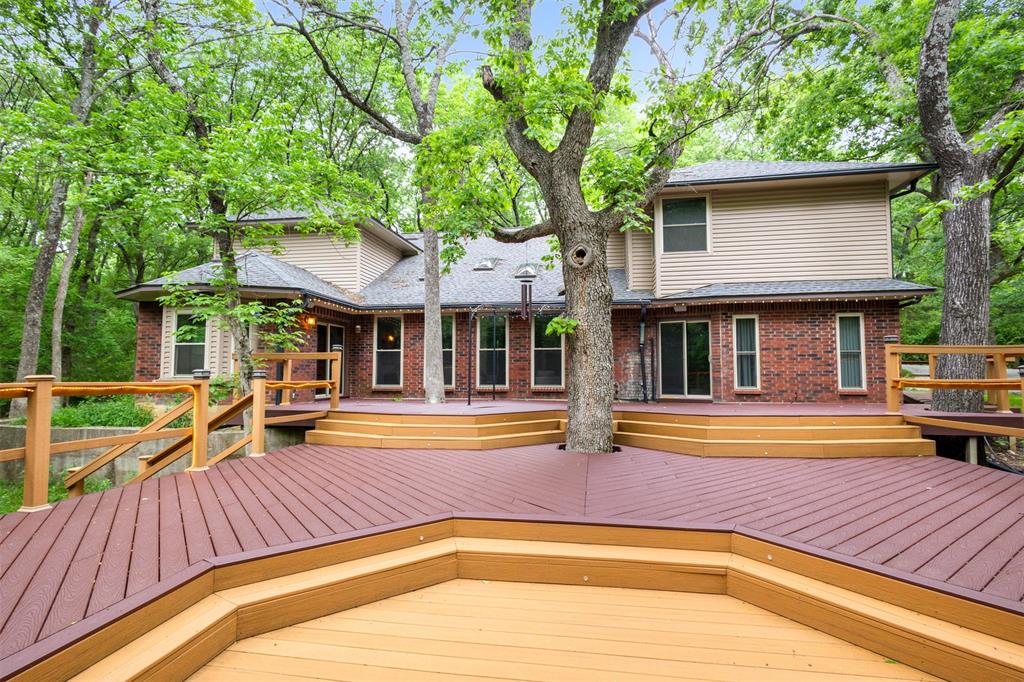 A0214 - Residential