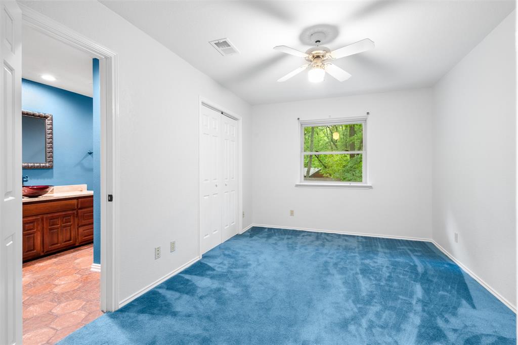 A0214 - Residential