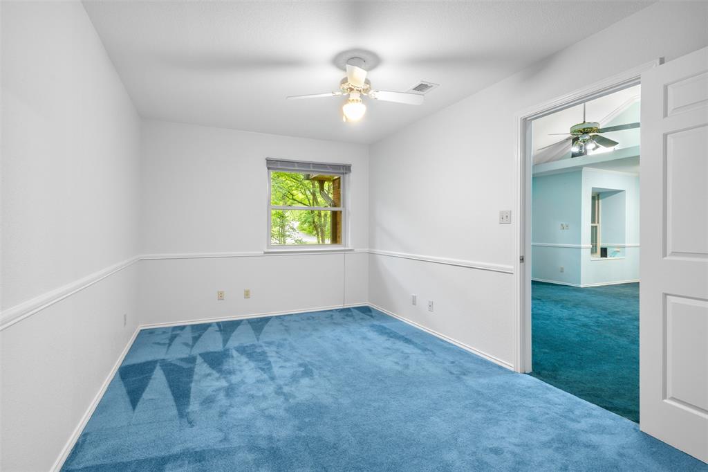 A0214 - Residential