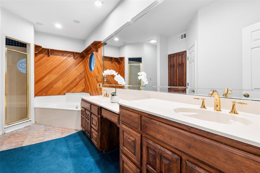 A0214 - Residential