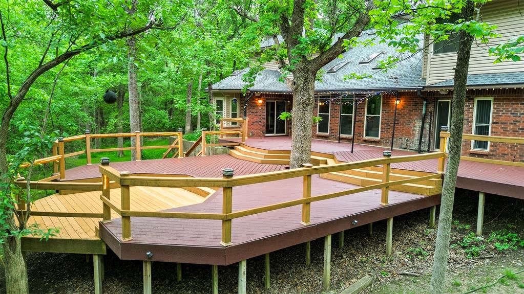 4359 Weston Creek Court