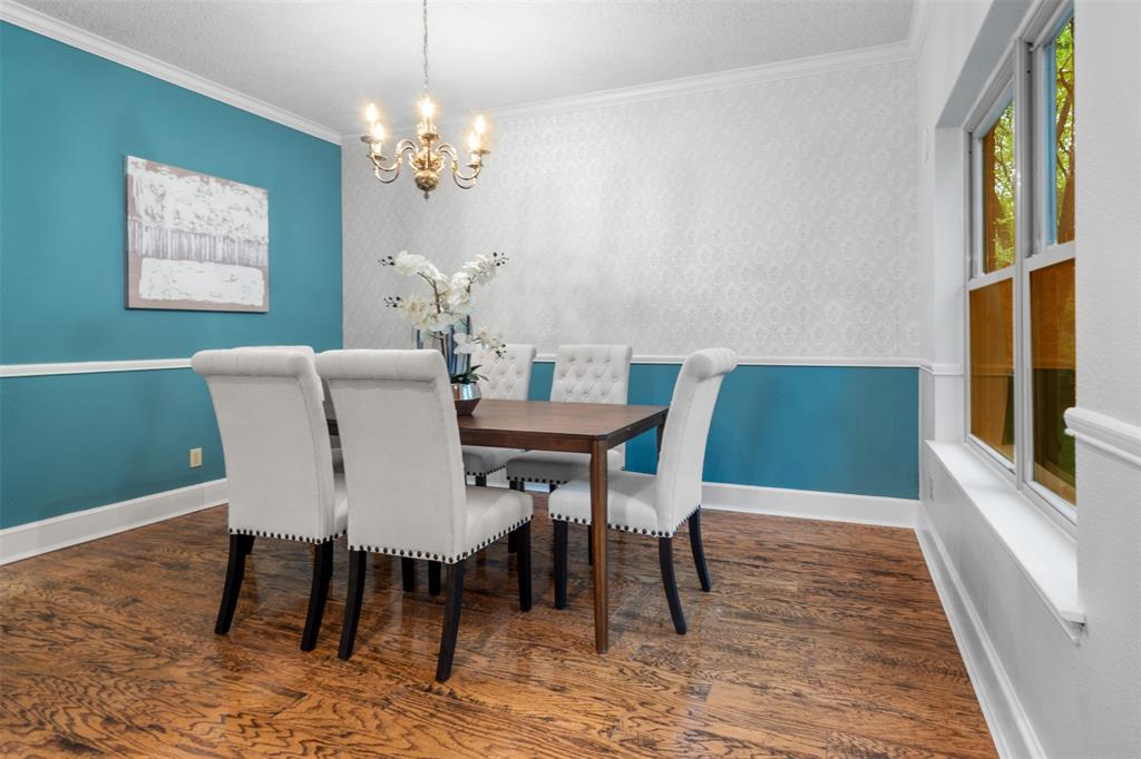 A0214 - Residential