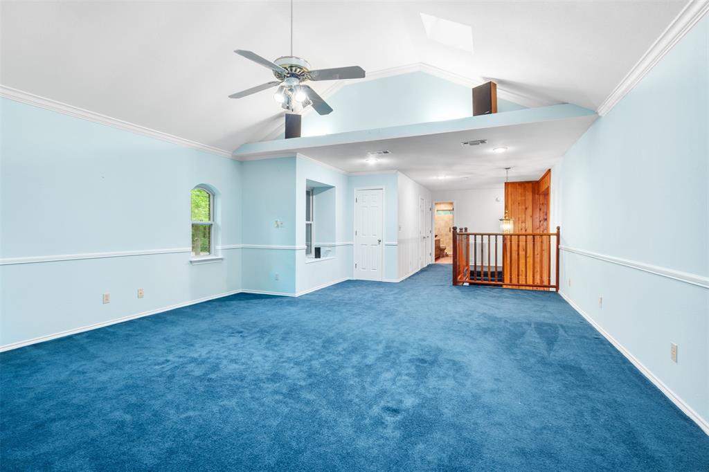 A0214 - Residential