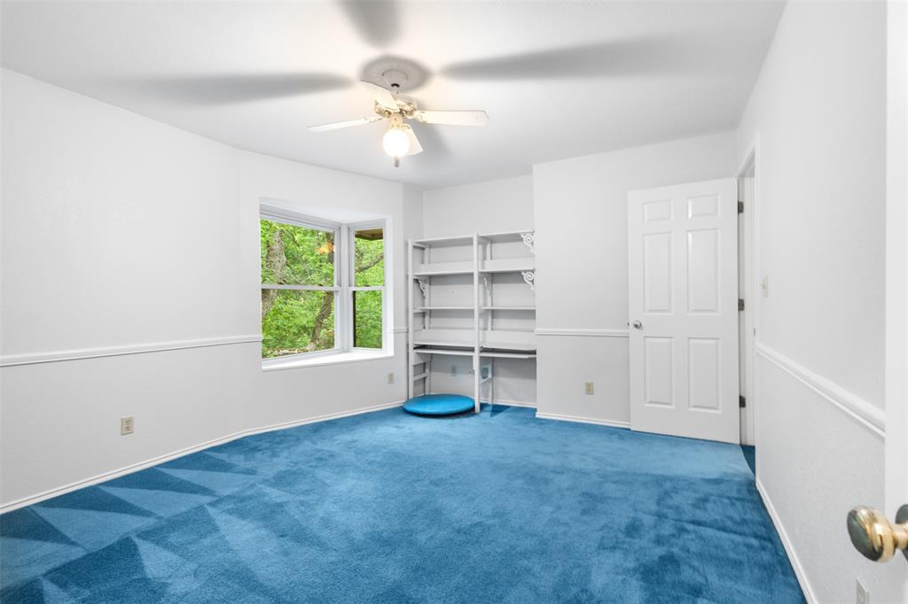 A0214 - Residential