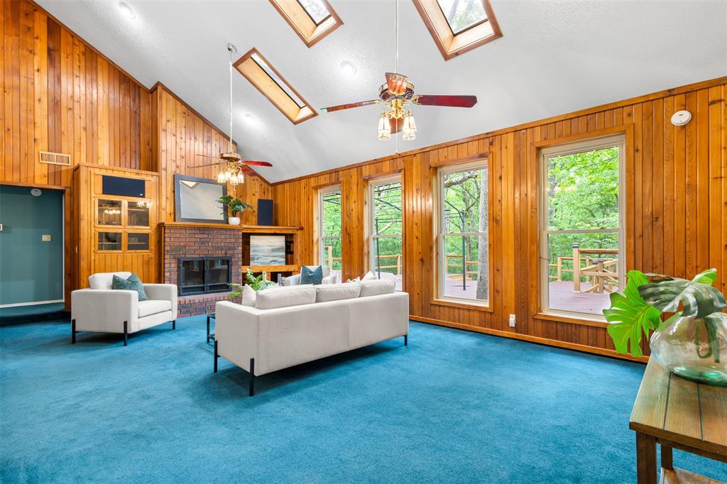 4359 Weston Creek Court