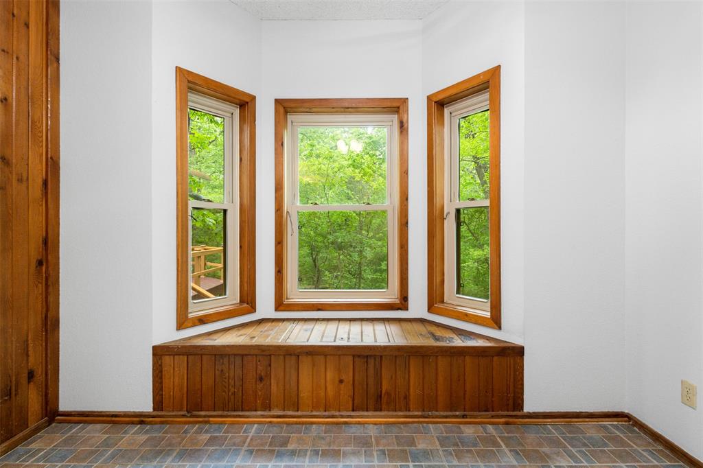 A0214 - Residential