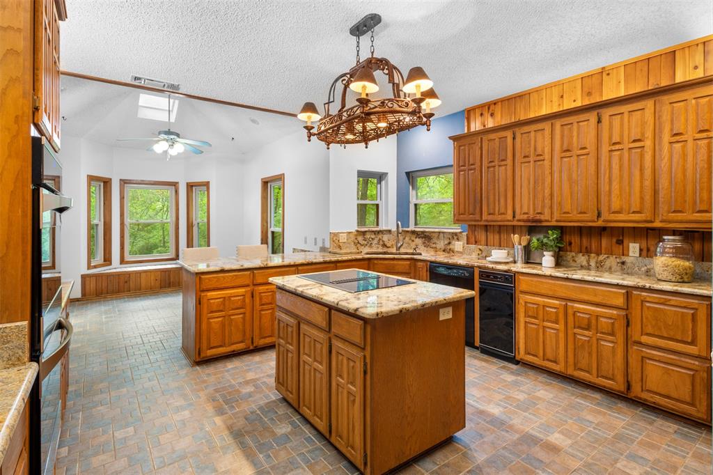 4359 Weston Creek Court