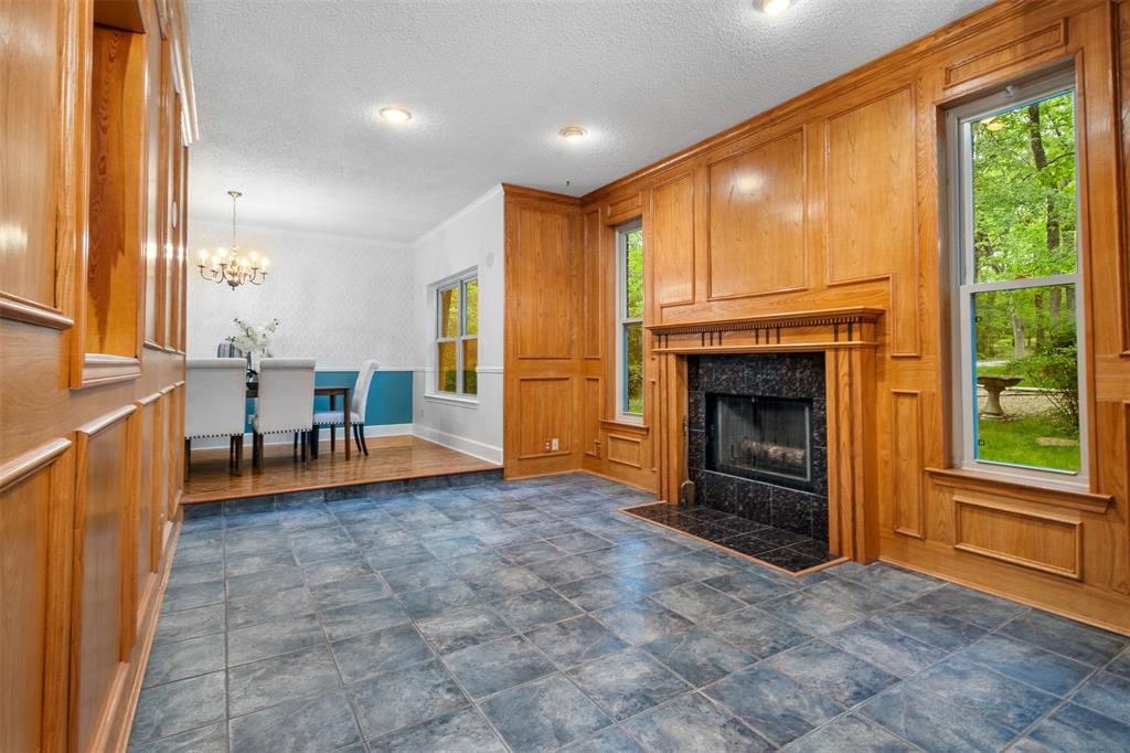 A0214 - Residential
