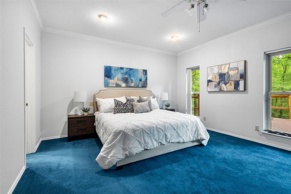 A0214 - Residential