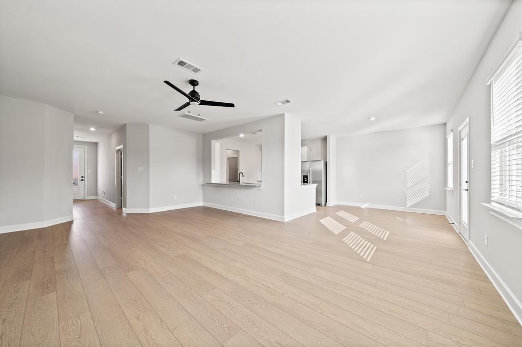 1107 Bullock Drive