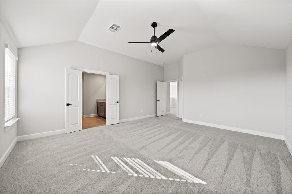 1107 Bullock Drive